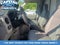 2027 Ford Econoline Cutaway E-350 SRW