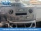 2027 Ford Econoline Cutaway E-350 SRW