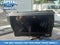 2027 Ford Econoline Cutaway E-350 SRW