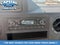 2027 Ford Econoline Cutaway E-350 SRW