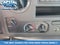 2027 Ford Econoline Cutaway E-350 SRW