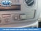 2027 Ford Econoline Cutaway E-350 SRW