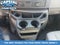 2027 Ford Econoline Cutaway E-350 SRW