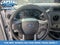 2027 Ford Econoline Cutaway E-350 SRW
