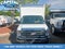 2027 Ford Econoline Cutaway E-350 SRW