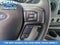 2027 Ford Econoline Cutaway E-350 SRW