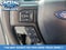 2027 Ford Econoline Cutaway E-350 SRW