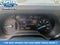 2027 Ford Econoline Cutaway E-350 SRW
