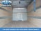 2027 Ford Econoline Cutaway E-350 SRW