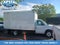 2027 Ford Econoline Cutaway E-350 SRW