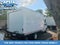 2027 Ford Econoline Cutaway E-350 SRW