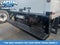 2027 Ford Econoline Cutaway E-350 SRW