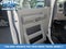 2027 Ford Econoline Cutaway E-350 SRW