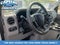 2027 Ford Econoline Cutaway E-350 SRW