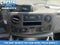 2027 Ford Econoline Cutaway E-350 SRW
