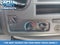 2027 Ford Econoline Cutaway E-350 SRW