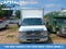 2027 Ford Econoline Cutaway E-350 SRW