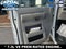 2024 Ford E-350SD Base 12' BOX
