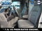 2024 Ford E-350SD Base 12' BOX