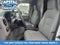 2026 Ford Econoline Cutaway E-350 SRW