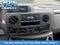 2026 Ford Econoline Cutaway E-350 SRW