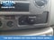 2026 Ford Econoline Cutaway E-350 SRW