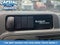 2027 Ford Econoline Cutaway E-350 SRW