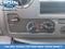 2027 Ford Econoline Cutaway E-350 SRW