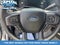 2027 Ford Econoline Cutaway E-350 SRW