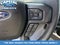 2027 Ford Econoline Cutaway E-350 SRW