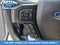 2027 Ford Econoline Cutaway E-350 SRW