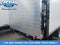 2027 Ford Econoline Cutaway E-350 SRW