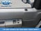 2027 Ford Econoline Cutaway E-350 SRW