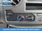 2027 Ford Econoline Cutaway E-350 SRW