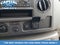 2027 Ford Econoline Cutaway E-350 SRW