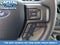 2027 Ford Econoline Cutaway E-350 SRW