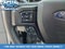 2027 Ford Econoline Cutaway E-350 SRW