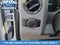 2027 Ford Econoline Cutaway E-350 SRW
