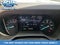 2027 Ford Econoline Cutaway E-350 SRW