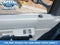 2027 Ford Econoline Cutaway E-350 SRW