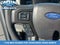 2027 Ford Econoline Cutaway E-350 SRW