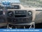 2027 Ford Econoline Cutaway E-350 SRW