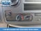 2027 Ford Econoline Cutaway E-350 SRW