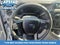 2027 Ford Econoline Cutaway E-350 SRW