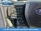 2027 Ford Econoline Cutaway E-350 SRW