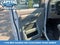 2027 Ford Econoline Cutaway E-350 SRW
