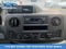 2027 Ford Econoline Cutaway E-350 SRW