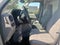 2027 Ford E-350SD Base Cutaway