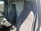 2027 Ford E-350SD Base Cutaway