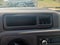 2027 Ford E-350SD Base Cutaway